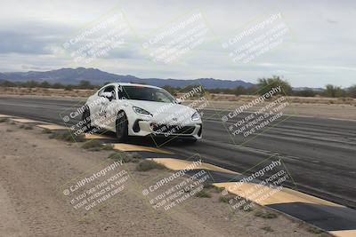 media/Nov-22-2025-Speed Ventures (Sat) [[a198746dab]]/3-Orange Group/Session 4 (Turn 7 Inside)/